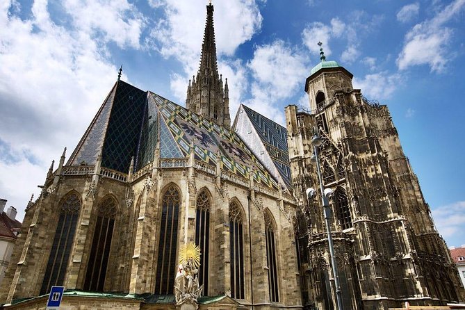 The Most Beautiful Cities of Central Europe - Krakow, Poland