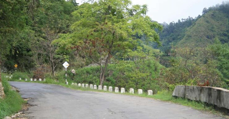 The Most Beautiful Places in Sri Lanka 3 Days Tour - Good To Know