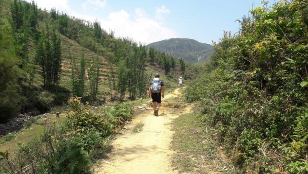 The Most Beautiful View and Authentic Sapa Trek-Non Touristy - Customer Experiences and Feedback