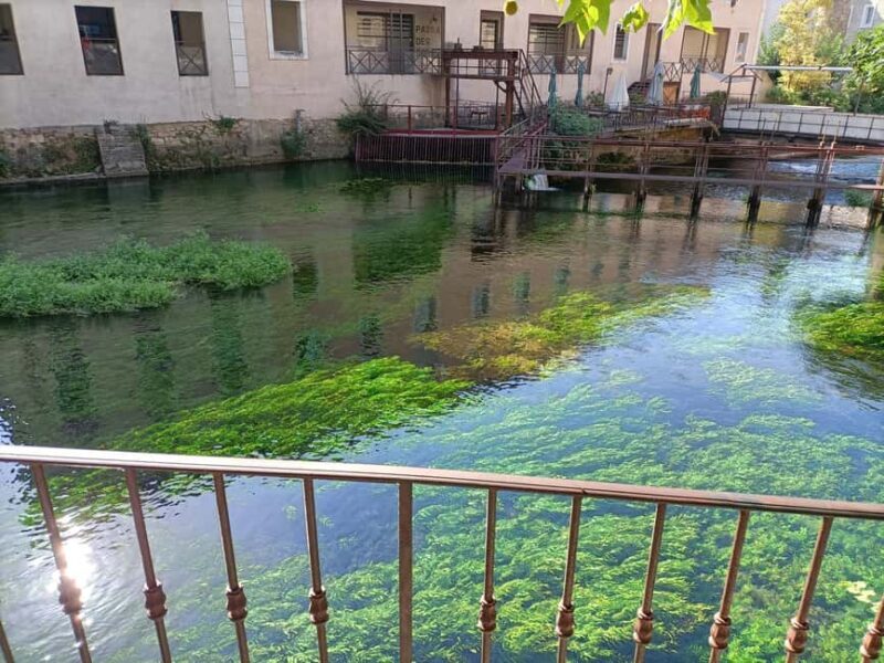 The most beautiful villages of Luberon - Good To Know