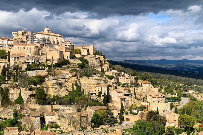 The Most Beautiful Villages of Provence - Good To Know