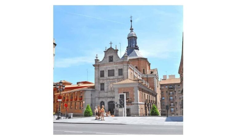 THE MOST COMPLETE AND ENJOYABLE AUDIO-GUIDED TOUR WITH UBAN TUK TUK - Good To Know