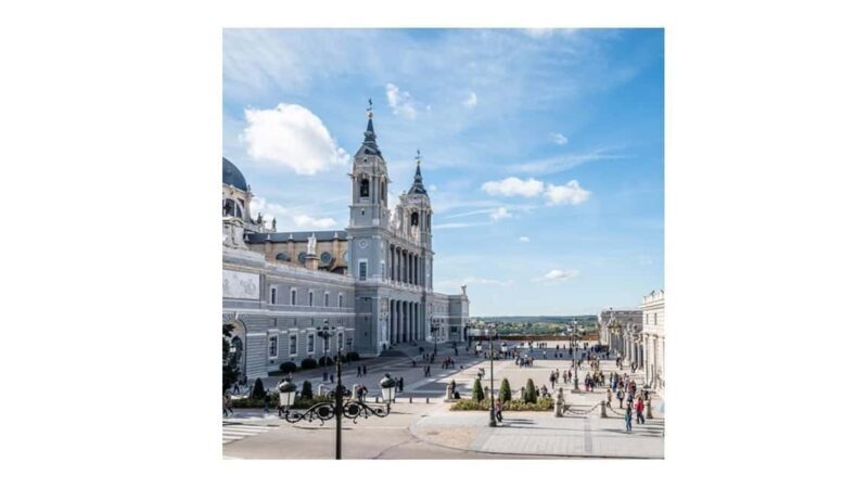 THE MOST COMPLETE AND ENJOYABLE AUDIO-GUIDED TOUR WITH UBAN TUK TUK - Final Thoughts