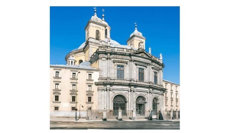 THE MOST COMPLETE AND ENJOYABLE AUDIO-GUIDED TOUR WITH UBAN TUK TUK - FAQ