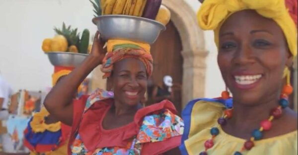 THE MOST COMPLETE FREE TOUR OF THE WALLED CITY AND GETSEMANI - Frequently Asked Questions