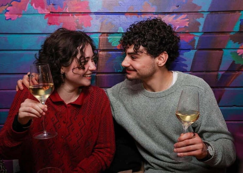 The most complete French food tour you'll find in Paris! - FAQ