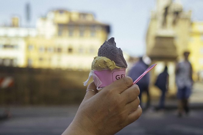The Most Delicious Private Food Tour of Siena: 6 or 10 Tastings - The Sum Up