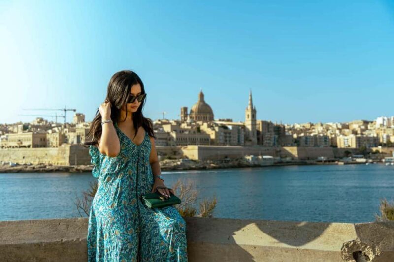 The most emblematic photo - Good To Know