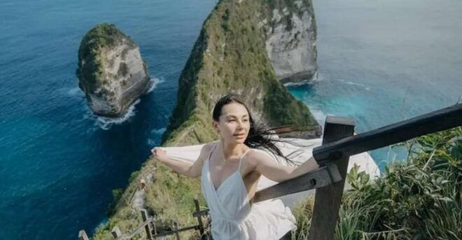 The Most Incredible Nusa Penida Private Day Tour - Pickup Services
