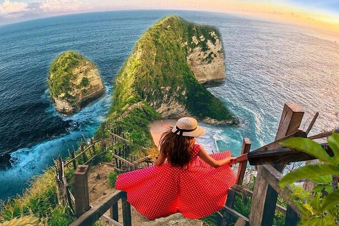 The Most Incredible Nusa Penida Private Day Tour - Good To Know