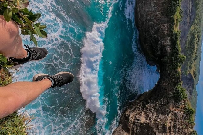 The Most Incredible Nusa Penida Private Day Tour - Additional Tips