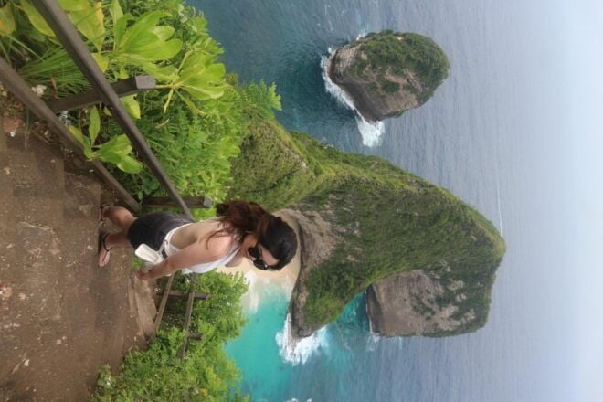 The Most Incredible Nusa Penida Private Day Tour - Tour Information