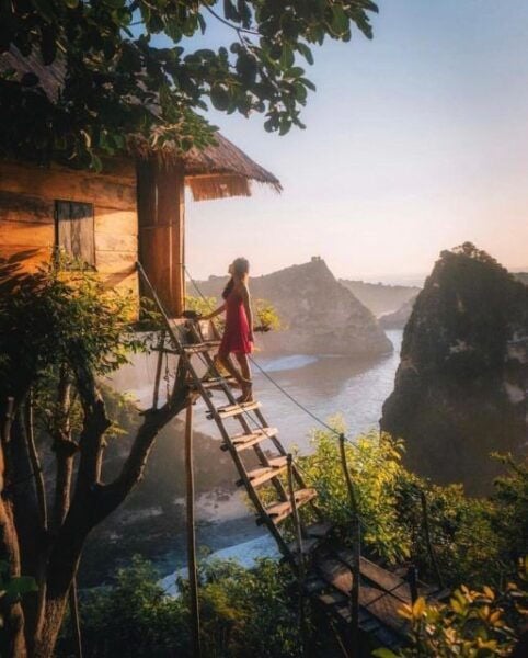 The Most Incredible Nusa Penida Private Day Tour - Common Questions