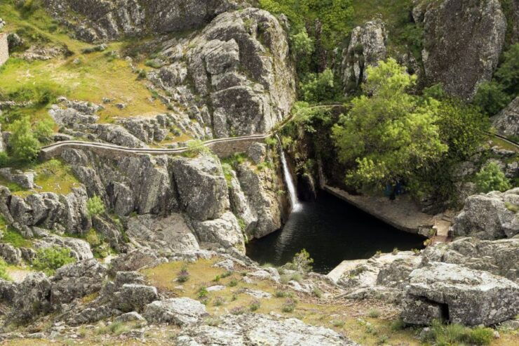 The Most Portuguese Village in Portugal - Tour - Good To Know