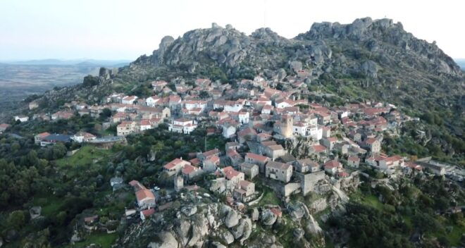 The Most Portuguese Village in Portugal - Tour - Additional Info