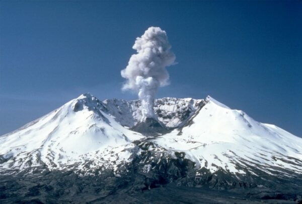 The Mount Rainier Majestic Trails Self-Guided Audio Tour - Directions