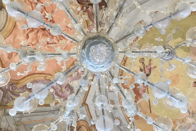 The Murano Glass Museum - Overview and Features