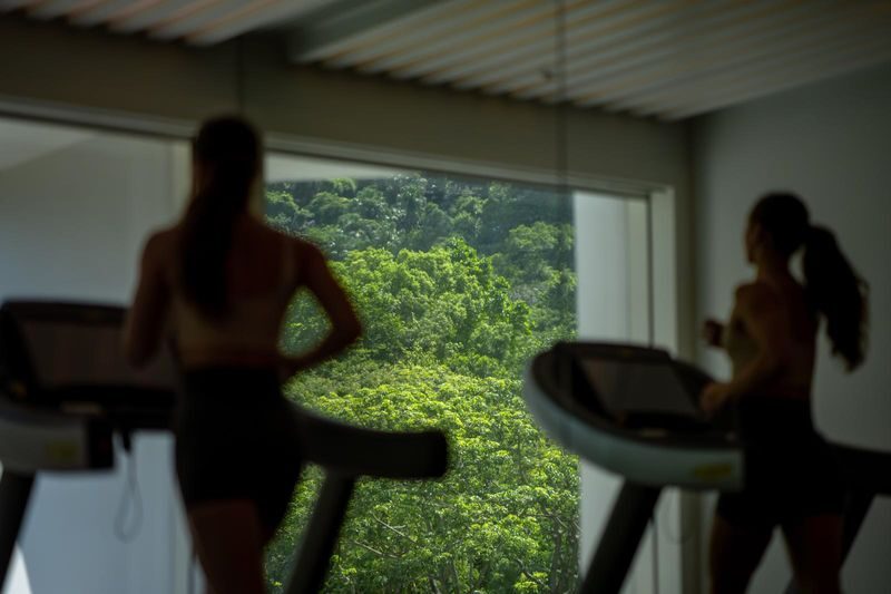 The Murray, Hong Kong - Wellness at The Murray | Beauty & Spa Experience | Central - Booking details that can make or break the visit