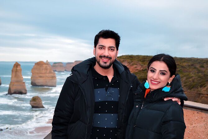 The Mystery of Muscat Guided Tour and Tasting - FAQ