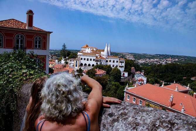 The Mystic Tours - Águas De Cinthya Sacred Roots - Review Verification