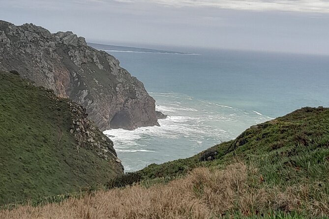 The Mystic Tours - Águas De Cinthya Sacred Roots - How to Book the Tour