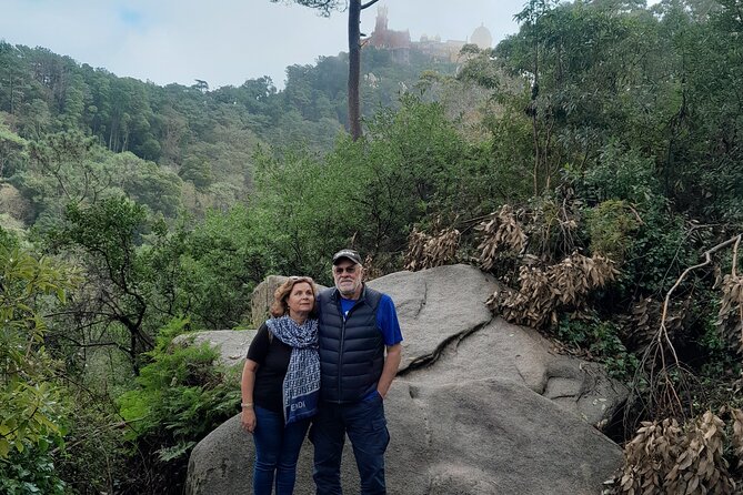 The Mystic Tours - Águas De Cinthya Sacred Roots - Common Questions