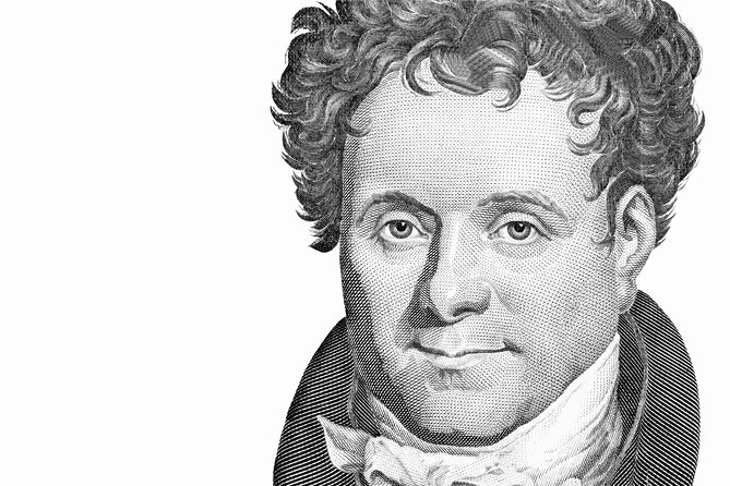 The National Gallery of Ireland Dublin Private Tour, Tickets - Duration and Attractions