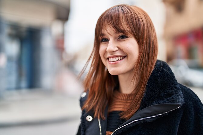 The National Gallery of Ireland Dublin Private Tour, Tickets - Common Questions