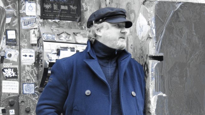 The Neighborhood Captain Reeperbahn & Beatles Neighborhood Tour Hamburg - Customer Reviews and Ratings
