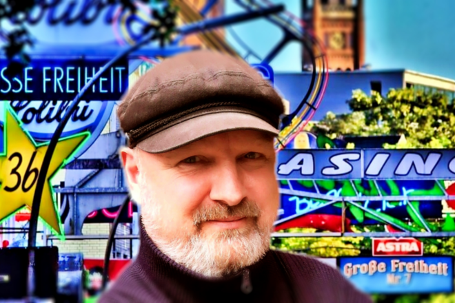 The Neighborhood Captain Reeperbahn & Beatles Neighborhood Tour Hamburg - Booking and Cancellation Policies