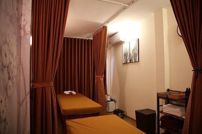 The Nest Signature Package: 120 Minutes - Common Questions