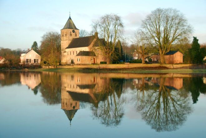 The Netherlands: WW2 Private Day Trip - Visiting Arnhem: Battle and Remembrance
