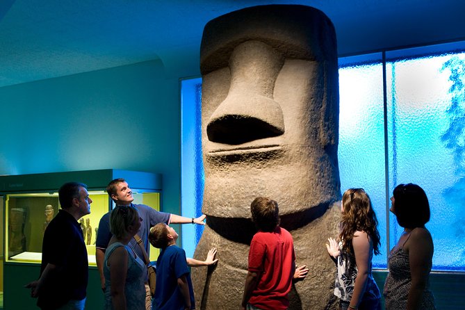The New York Sightseeing Flex Pass: Save Big on 100 Attractions and Tours! - Common Questions