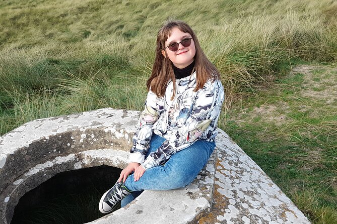 The Normandy Landing Beaches - Private Tour - Booking and Availability