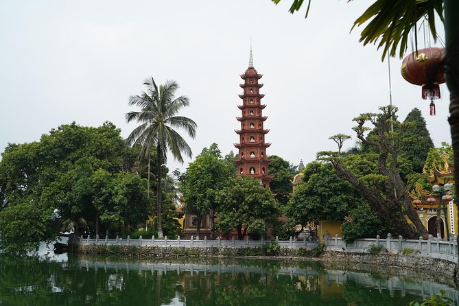 The North Of Vietnam 5 Days - Ha Long Bay: Majestic Natural Wonder