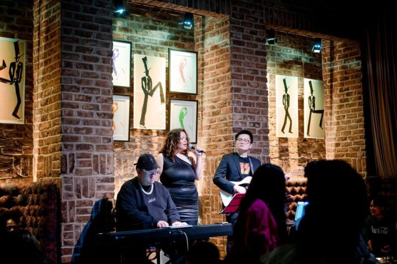 The NYC Speakeasy Adventure: A Tipsy Trip Through History - The Sum Up: Is It Worth It?