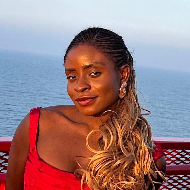 The Official Emily in Paris Locations Walking Tour - A Deep Dive into the Emily in Paris Walking Tour