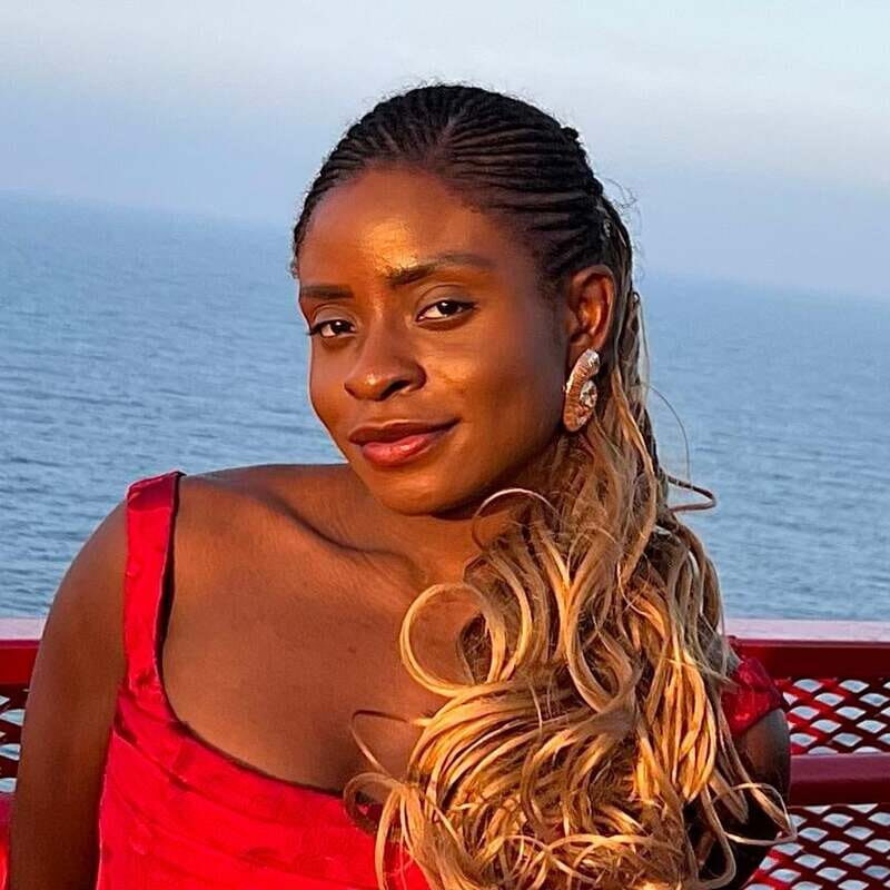 The Official Emily in Paris Macaron-Making Workshop - The Itinerary: What You Can Expect