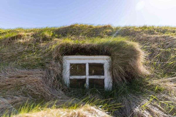 The Old Turf Farm at Keldur: Want to Travel Back in Time? - Visiting Hours and Availability