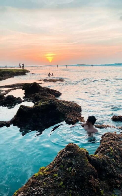 The Oldest Village Temple in Bali & Learn How to Make Canang - FAQ