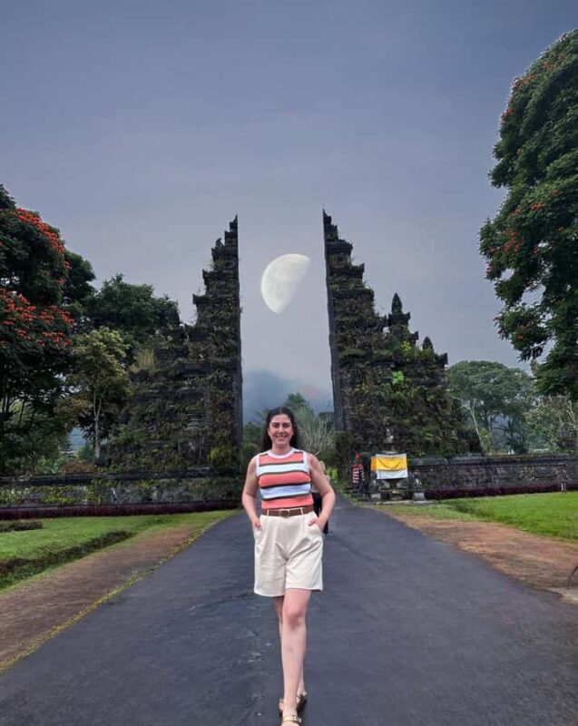 The Oldest Village Temple in Bali & Learn How to Make Canang - FAQ