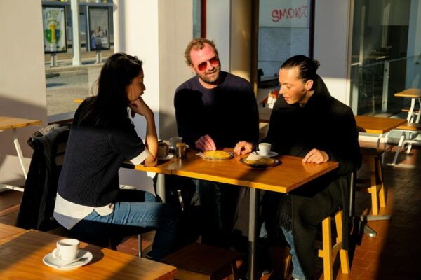 The Only Fish Market Tasting Tour, Sea to Table - Frequently Asked Questions