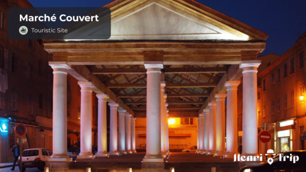 The Only Guide - Access and Availability