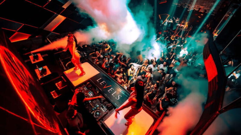 The Original Bangkok Pub Crawl - Final Thoughts: Is This Tour for You?