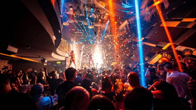 The Original Bangkok Pub Crawl - The Experience: What Travelers Are Saying