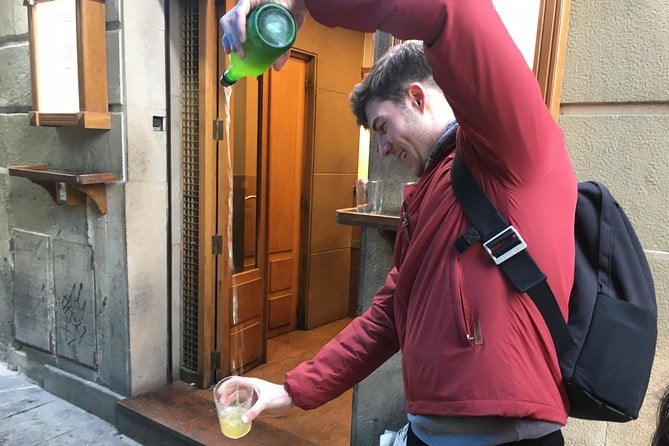 The Original Bilbao Food Tour With Wine Pairing - Traveler Photos and Reviews