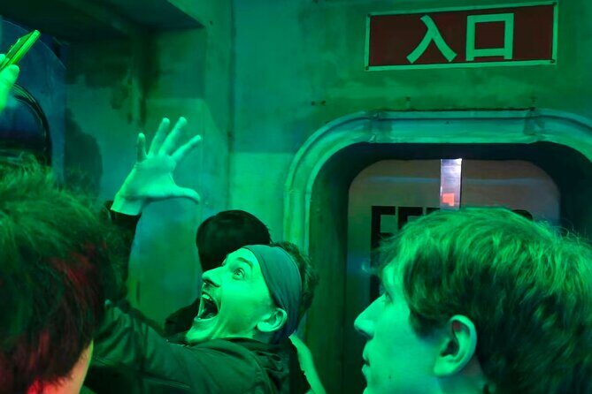 The Original Chengdu Pub Crawl - Practical Tips & Final Thoughts