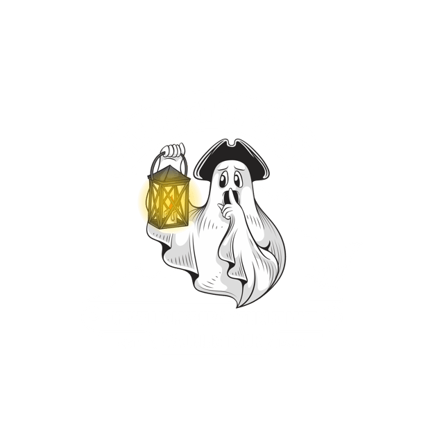The Original Ghost of Williamsburg Candlelight Walking Tour - Good To Know