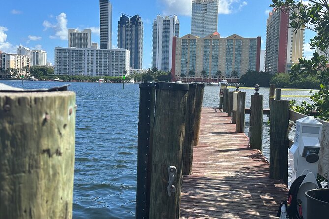 The Original Immersive Van Gogh Los Angeles Admission Ticket (Feb ) - Experience Details