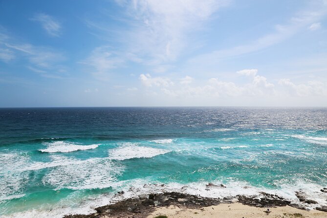 The Original Jeep Tour Revamped by Tortugas Cozumel (Private) - Reviews